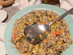 -八闽饭店闽南小镇(铁西店)