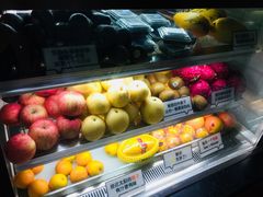 -innewgogo纽麦轻食(滨北店)