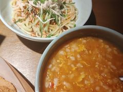 -六月雪干锅(绵阳凯德广场店)