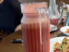 -码头鲜精致威海菜(欧乐坊店)