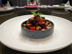 -粤界(望京金辉店)