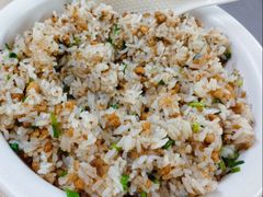 -牛山鹅乸饭(闸坡店)