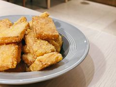 -boundaries籬苑(瑞光创意工厂-贰号院店)