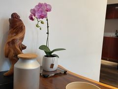 -黑明餐厅(白鹭洲店)