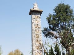 -西安关中民俗艺术博物院