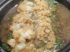 -天府掌柜(九眼桥店)