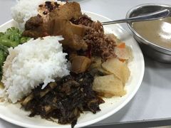 -全国青少年井冈山革命传统教育基地