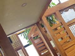 -百年石锅饭·朝鲜族传统民餐