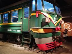 -和平菓局(王府井店)