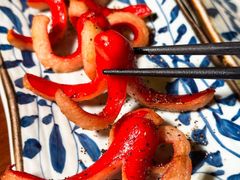 -鸟泉居酒屋·烧鸟·酒馆(百子湾店)