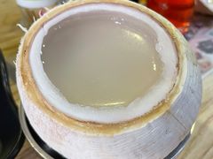 泰国椰皇冻-食盈碗仔翅(星玺广场店)