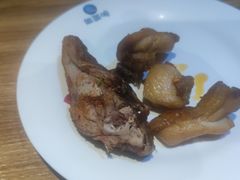 -纽斯特牛排自助餐厅(浦东文峰广场店)
