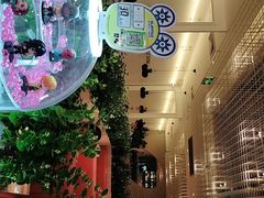 -卡朋西餐(扬名广场店)