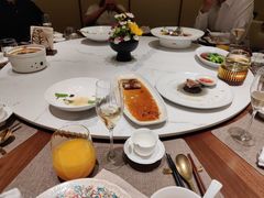 -觅唐MITONG(鸟巢店)