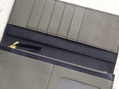 -猛犸手作·皮具·diy团建·礼品定制(新华路店)