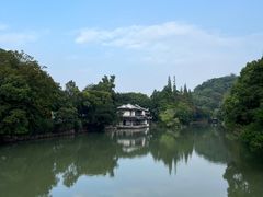 -狼山风景名胜区