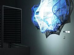 -成都许燎源现代设计艺术博物馆