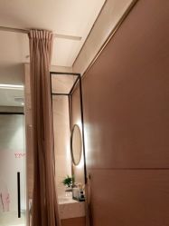 点击看大图 -苑苑vbeauty科技美容SPA