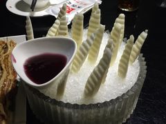 -太古汇海鲜姿造(延寿店)