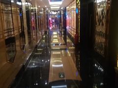 -凯乐会量贩KTV(国防大厦总店)