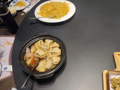 -老山东·山东菜(鲁菜名店)