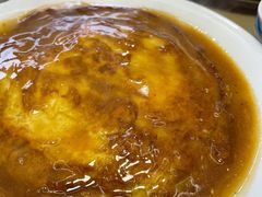 -润德轩清真菜馆(宏大路店)