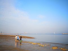 -营口金泰珑悦海景大酒店