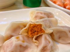 -一蚝一贝海鲜特色餐厅(万象城店)