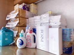 -爱陪伴尊享月子中心(国际店)