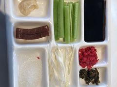 -四季民福烤鸭店(前门店)