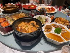 -一麦·龙岛(上海青浦店)