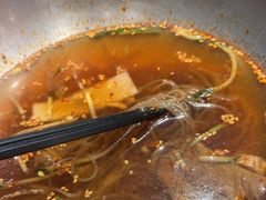 -黑牛の店·和牛烧肉(大悦城店)