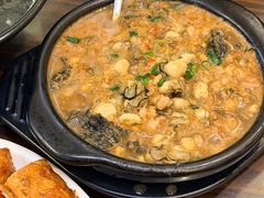 -盛中钰广味小馆