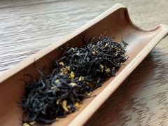 -CHIC1699远洋私厨