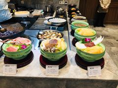 -钱塘宴(东站西子国际店)