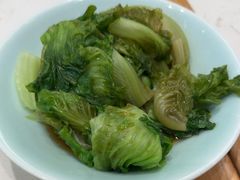 -百春原湖南牛肉粉(百联世纪店)