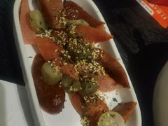 -Pennehut畔尼意面(合肥万象城店)