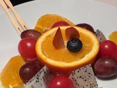 -南棠馆粤菜坊(群光店)