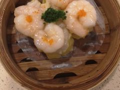 -点都德(千灯湖环宇城店)