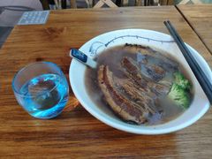 -囿面传统制面馆(中央路店)