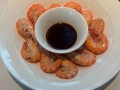-凤凰湘语(浦东旗舰店)