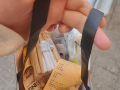 -味多美·北京面包工坊(天坛店)