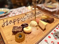 -TOMATITO(无限极荟店)