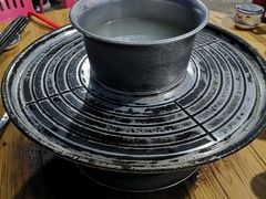 -真香牛肉老店(思源路店)