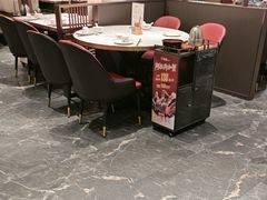 -稻香(第一国际店)