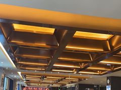 -紫光园(马桥店)