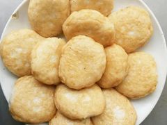 鱼饼-芝芝Z-cheese芝士年糕专门店