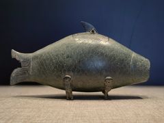 -上海中国航海博物馆