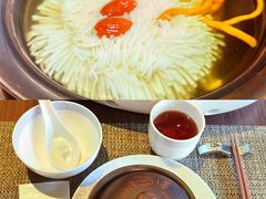 -十里弄堂(K11店)