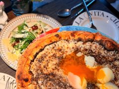 -IL TEATRO 精品意大利餐厅